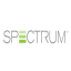 Spectrum