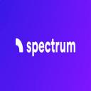 Spectrum