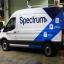Spectrum