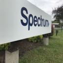 Spectrum