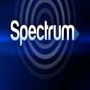 Spectrum