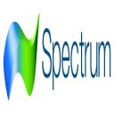 Spectrum
