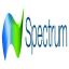 Spectrum