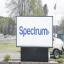 Spectrum