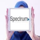 Spectrum