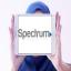 Spectrum