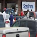 Spectrum