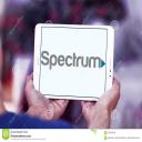 Spectrum