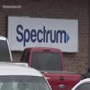 Spectrum
