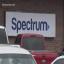 Spectrum