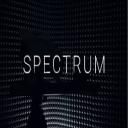 Spectrum