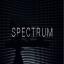 Spectrum