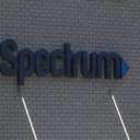 Spectrum