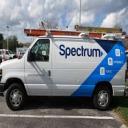 Spectrum