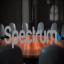Spectrum