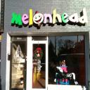 Come See Us Soon!