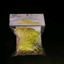 Lure Retriever 1