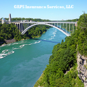 Gaps Insurance Services, LLC