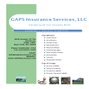 General Liability