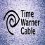 Time Warner Cable