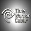 Time Warner Cable
