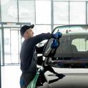 Call now for your free auto glass quote now!!
