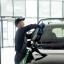 Call now for your free auto glass quote now!!