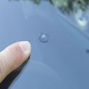 Call now for your free auto glass quote now!!