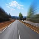 Call now for your free auto glass quote now!!