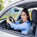 Call now for your free auto glass quote now!!