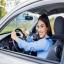Call now for your free auto glass quote now!!