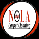 Nola Carpet Cleaning