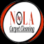 Nola Carpet Cleaning