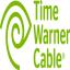 Time Warner Cable