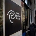Time Warner Cable