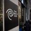 Time Warner Cable
