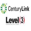 Centurylink Solution Center