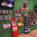 Fun Kid Stuff!!