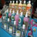 Kid Friendly Products