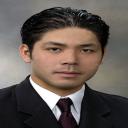 Dr. Dao Tran