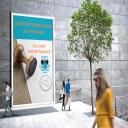 Cheap Certified Translation Services - $20 per page