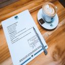Document Translation Services