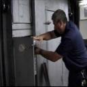 Air Conditioning Repair