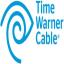 Time Warner Cable