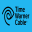 Time Warner Cable Waco