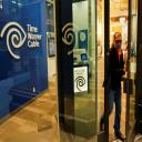 Time Warner Cable San Bernardino