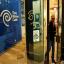 Time Warner Cable San Bernardino