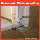 Professional Waterproofing Products