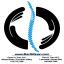 We have offices in Fountain Valley and Lawndale to better serve you.