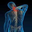 We treat Neck Pain